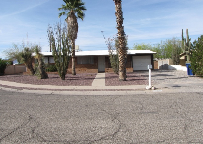 Houses Near Arizona Homes Rentals and Sales