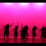 Ephrat Asherie Dance - Santa Barbara