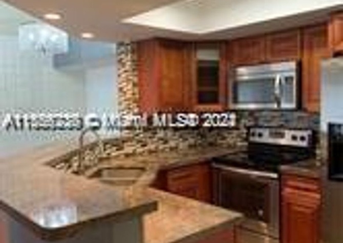 Houses Near 9100 W Atlantic Boulevard 636, Coral Springs, FL 33071