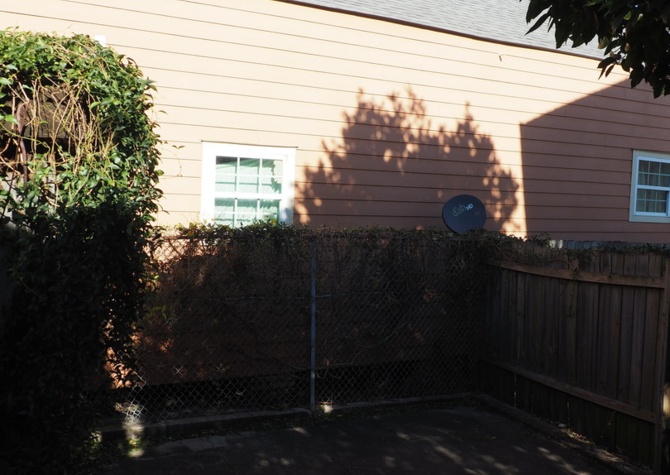 Houses Near NEWLY RENOVATED-2 Bedroom and 2 Bath in Upper Mid-City (Section 8 Not Accepted) 