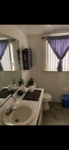 One and two bedrooms in Westwood Near UCLA