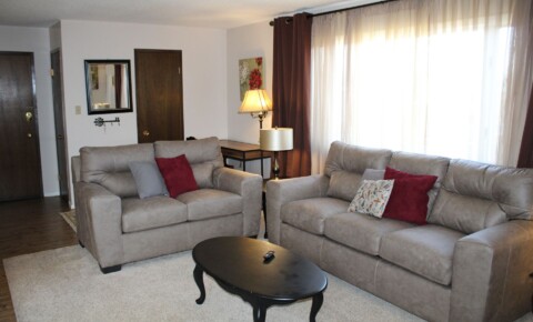 Apartments Near Great Falls Furnished Month to Month Corporate Short Term Extended Stay Apartment for Great Falls Students in Great Falls, MT