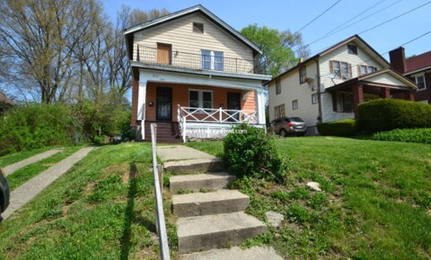 Apartments Near Kentucky 2738 Shaffer Ave for Kentucky Students in , KY