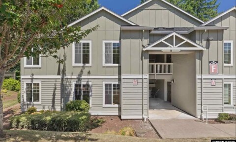Apartments Near Albany Darling Ground Level 3 Bedroom Condo with Garage! for Albany Students in Albany, OR