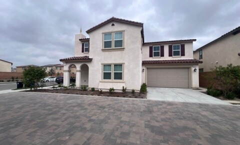 Houses Near Ontario 5 Bedrooms For Rent - 3970 E Catalina St for Ontario Students in Ontario, CA