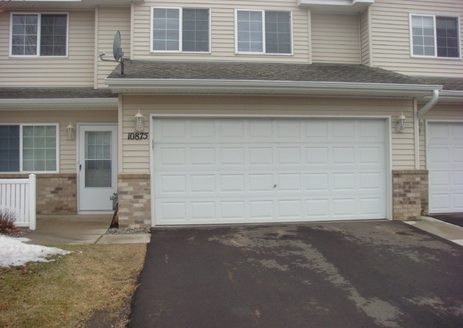 Houses Near Great Elk River Townhouse!