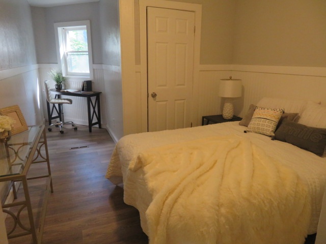 895 S Plymouth Ave 4bdr apartment $1,800/mo