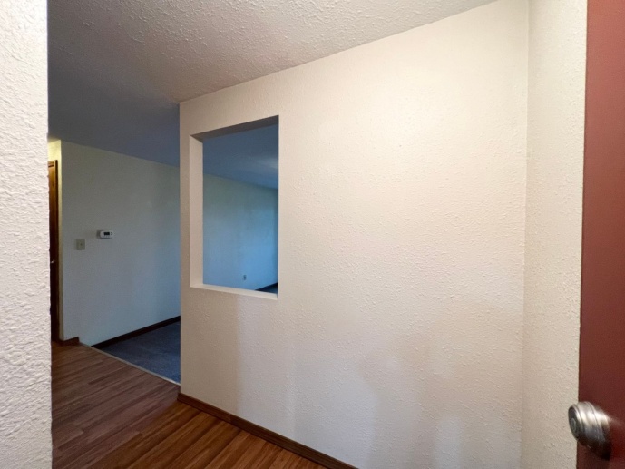 Beautiful 2 Bed 2 Bath Unit with Scenic Views and Serene Surroundings!