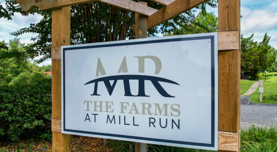 Farms at Mill Run