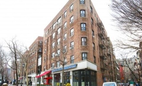 Apartments Near Brooklyn Law School 10 Downing for Brooklyn Law School Students in Brooklyn, NY