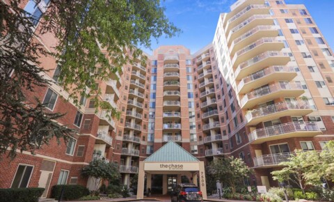 Apartments Near TESST College of Technology-Beltsville Luxury Building - 6th Floor - 1/1 with a balcony and a view! for TESST College of Technology-Beltsville Students in Beltsville, MD
