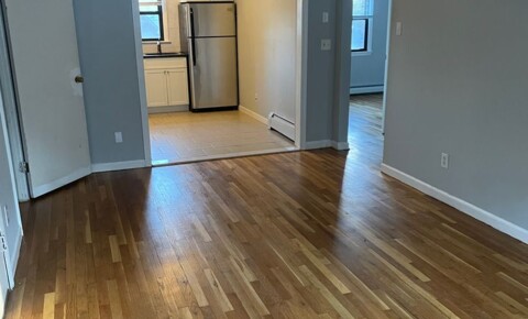Apartments Near SCSU Zillow for Southern Connecticut State University Students in New Haven, CT
