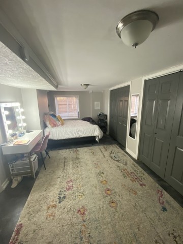 2 Bedroom Apartment Belmont/Hillsboro Neighborhood