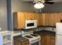 2 BED North Buffalo and Delaware Park at Parkside
