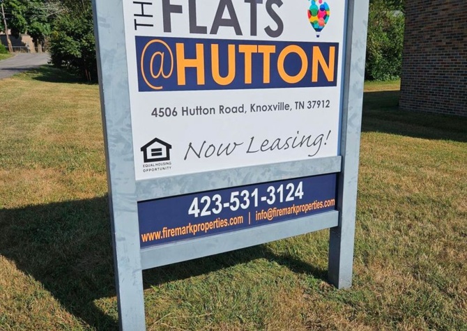 Apartments Near Flats at Hutton 