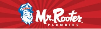 SMC Jobs Customer Service Representative  Posted by Mr Rooter Plumbing for Santa Monica College Students in Santa Monica, CA