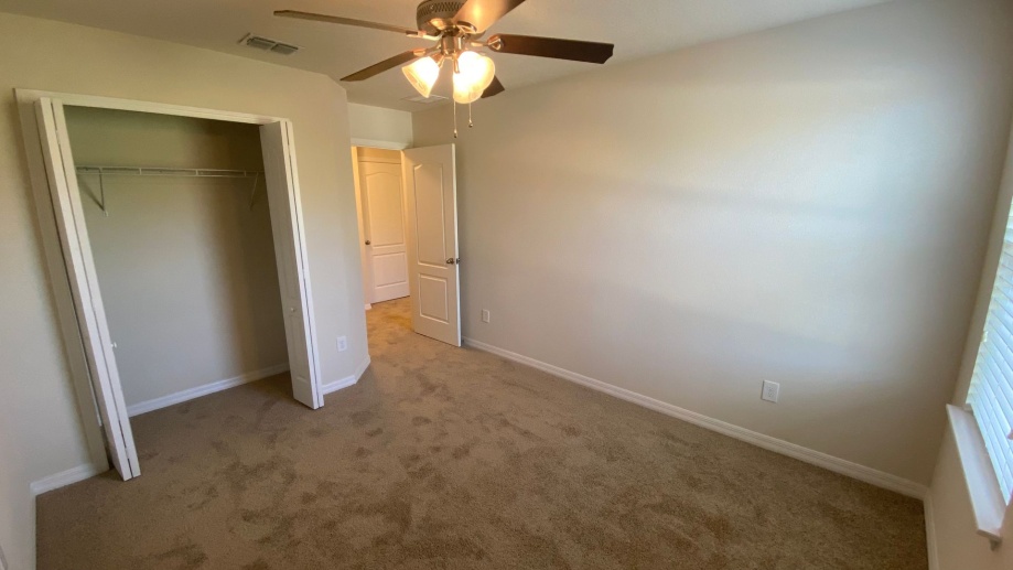 3BR/2.5BA Town Home in Winter Park! 