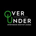 Mary Washington Jobs Bartenders/Cocktail Servers, Ticketwriters ASAP Posted by Over/Under Sportsbook Rooftop Lounge for University of Mary Washington Students in Fredericksburg, VA