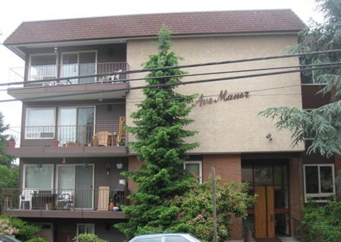 Apartments Near H08309MQ -REF (5th Ave. Manor)