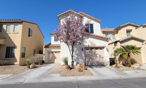 Houses Near Henderson Close to the M Hotel. 3 bedroom Home for Henderson Students in Henderson, NV