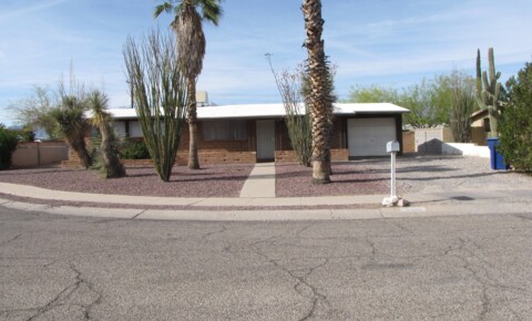 Houses Near University of Arizona Arizona Homes Rentals and Sales for University of Arizona Students in Tucson, AZ