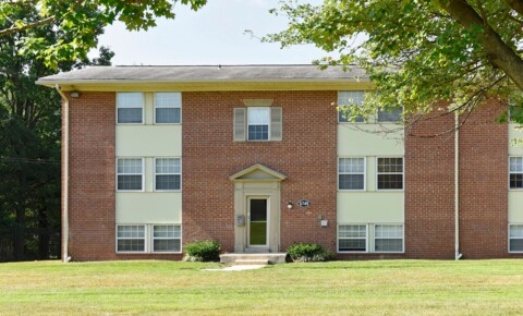 Apartments Near Faith Theological Seminary Hazelwood Homes for Faith Theological Seminary Students in Baltimore, MD