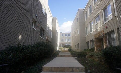 Apartments Near WAU The Indigo for Washington Adventist University Students in Takoma Park, MD