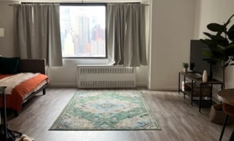 Apartments Near New York Upper East Side apartment for rent: for New York Students in New York, NY