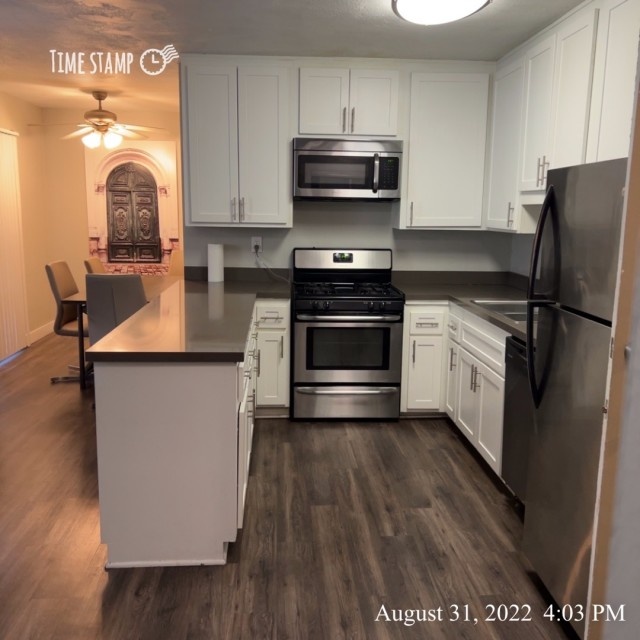 SUMMER INTERNSHIP HOUSING FURNISHED + HIGH SPEED WIFI ACROSS FROM UCLA CAMPUS! 