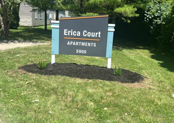 Apartments Near Erica Court Apartments