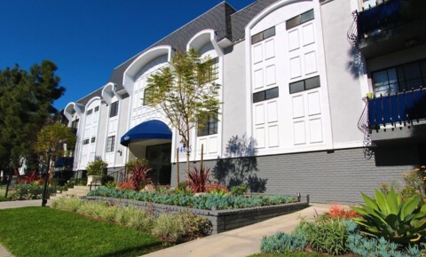 Apartments Near Pierce College Premier-Wilco, LLC for Pierce College Students in Woodland Hills, CA