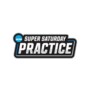 NCAA Super Saturday Practice