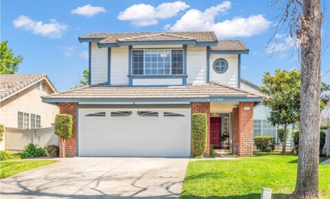 Houses Near Crafton Hills College Cozy 4 Bedroom Home in Charming Brookshire Willowcreek Neighborhood for Crafton Hills College Students in Yucaipa, CA