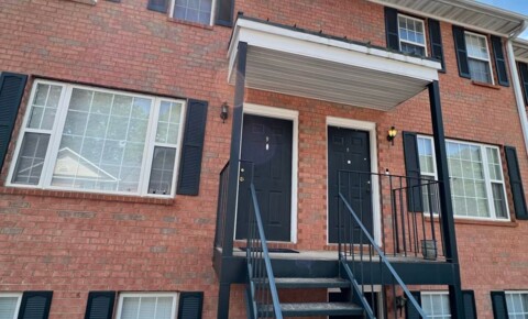 Apartments Near ATC Cedar Bluffs for Athens Technical College Students in Athens, GA