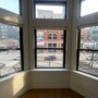 Trendy Studio in River North w/ w&d, Rooftop Pool, Gym & Business Center!