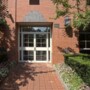 Large 1 Bedroom with Fplc. Fitness center, laundry, courtyard, running track, and in-house Resident Manager. Open Houses BY APPT ONLY