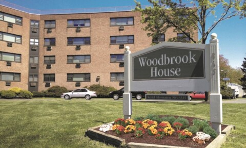 Apartments Near Levittown Woodbrook House  for Levittown Students in Levittown, PA