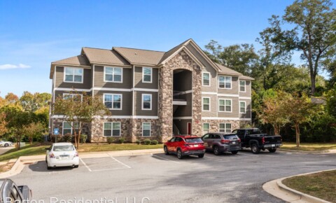 Apartments Near Miller-Motte Technical College-Columbus 4002 Armour Ave for Miller-Motte Technical College-Columbus Students in Columbus, GA