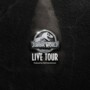 Jurassic World Live Tour - Fairfax