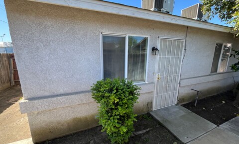 Apartments Near Porterville 3526 for Porterville Students in Porterville, CA