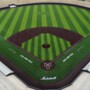 Virginia Tech Hokies at Marshall Thundering Herd Baseball