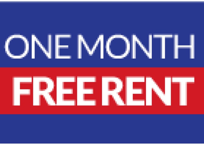 Houses Near ***MOVE IN SPECIAL - FULL MONTH'S RENT FREE (2ND MONTH)***