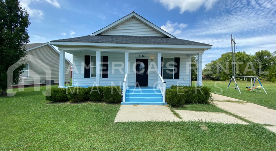 Home for rent in Montgomery!!! AVAILABLE TO VIEW!! REDUCED PRICE!! SIGN A 13 MONTH LEASE BY 4/30/24 TO RECEIVE A $250 GIFT CARD!!!