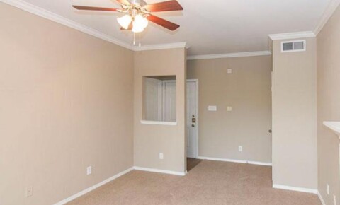 Apartments Near Amberton 9637 Forest Lane for Amberton University Students in Garland, TX