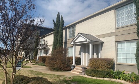 Apartments Near DBU 2518 N Fitzhugh Ave for Dallas Baptist University Students in Dallas, TX