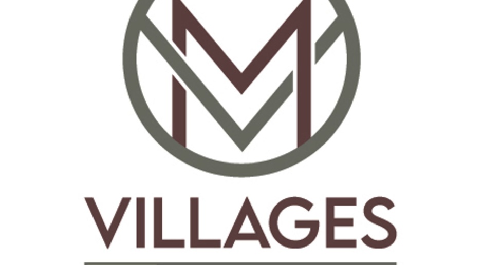 Villages on Madison Apartments &amp; Town Homes