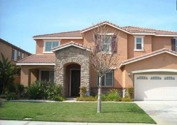 Houses Near Stunning 2 Story Sanctuary in North Corona and Eastvale with a Bonus Room at 1st floor.