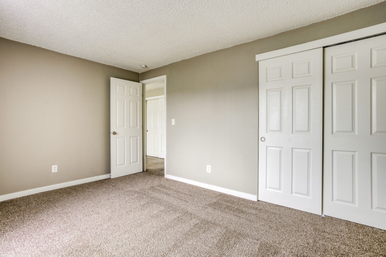 Two Blocks from PCC and Two Weeks Free on Select Apartments!