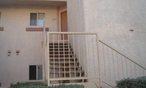 Apartments Near Henderson GREAT CONDO IN LAS BRIAS GATED COMMUNITY!  for Henderson Students in Henderson, NV
