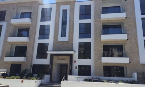 Apartments Near Galaxy Medical College Clark 121 for Galaxy Medical College Students in North Hollywood, CA